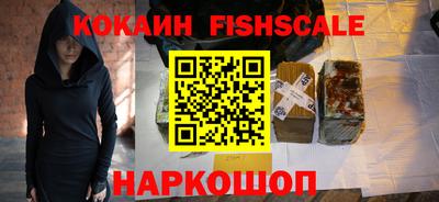 гидропоника Пенза