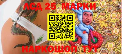 гидропоника Пенза