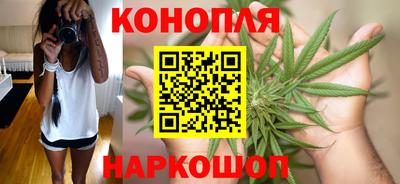 ALPHA-PVP Партизанск